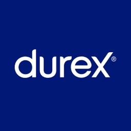 DUREX