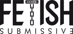 FETISH SUBMISSIVE