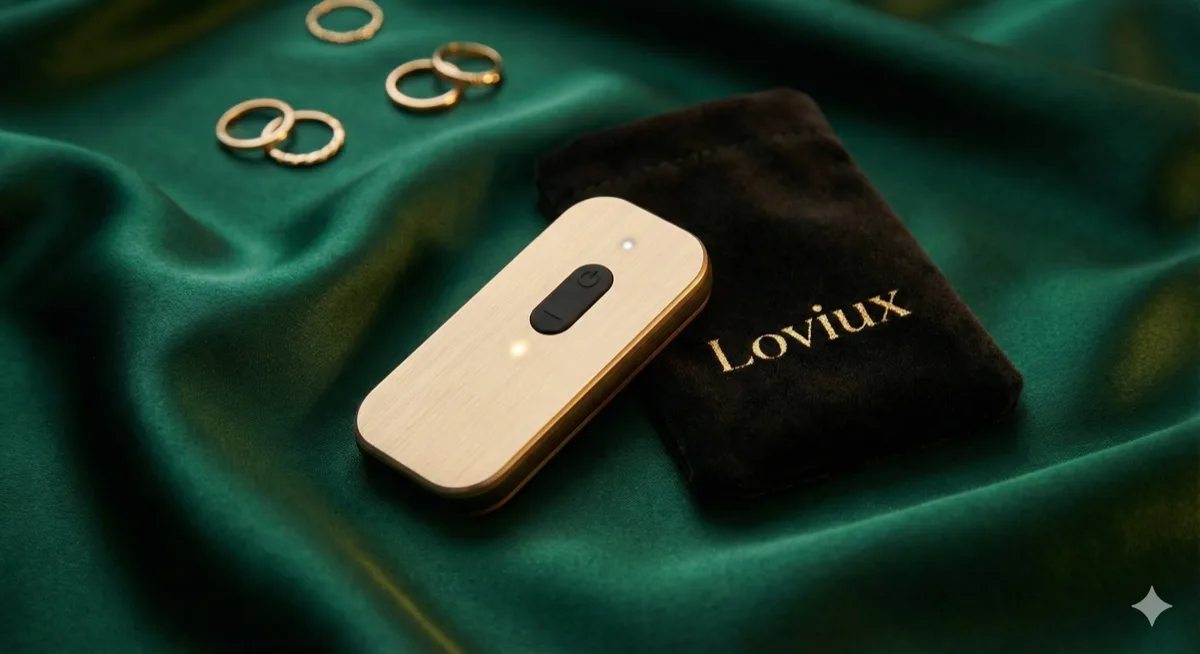 Τηλεχειρισμός