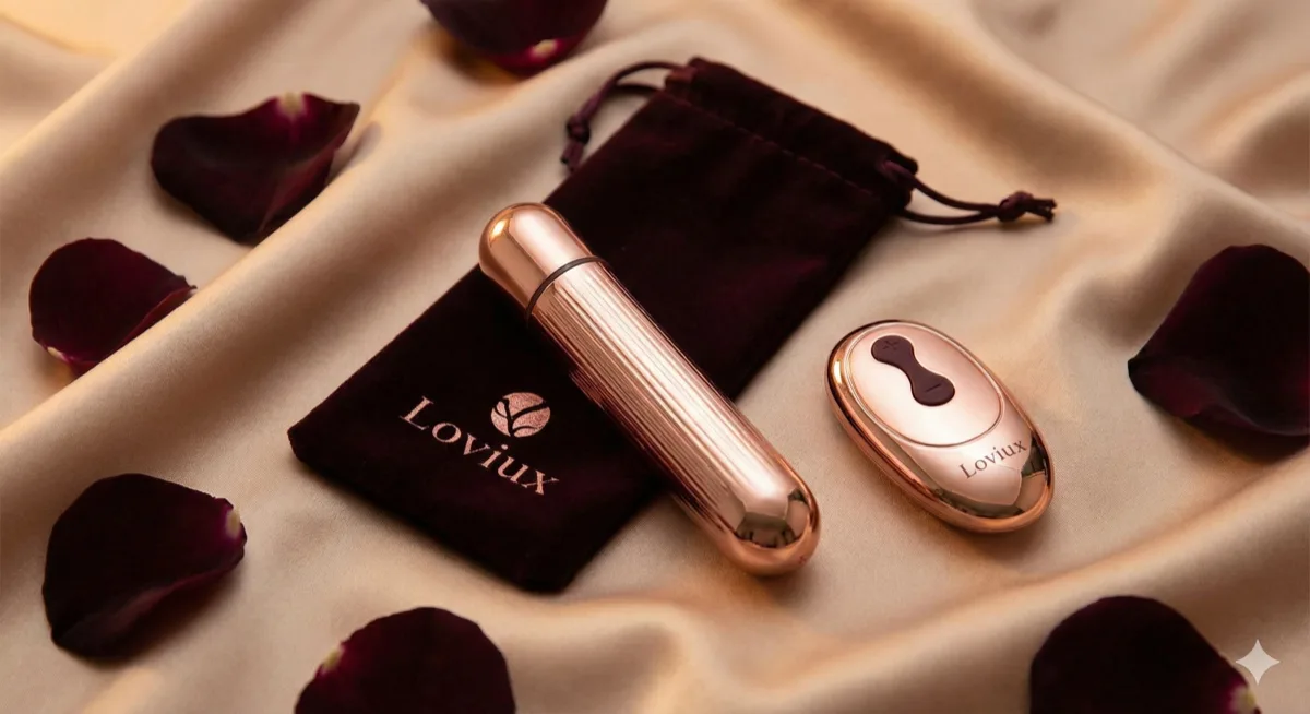 Δονούμενα Αυγά