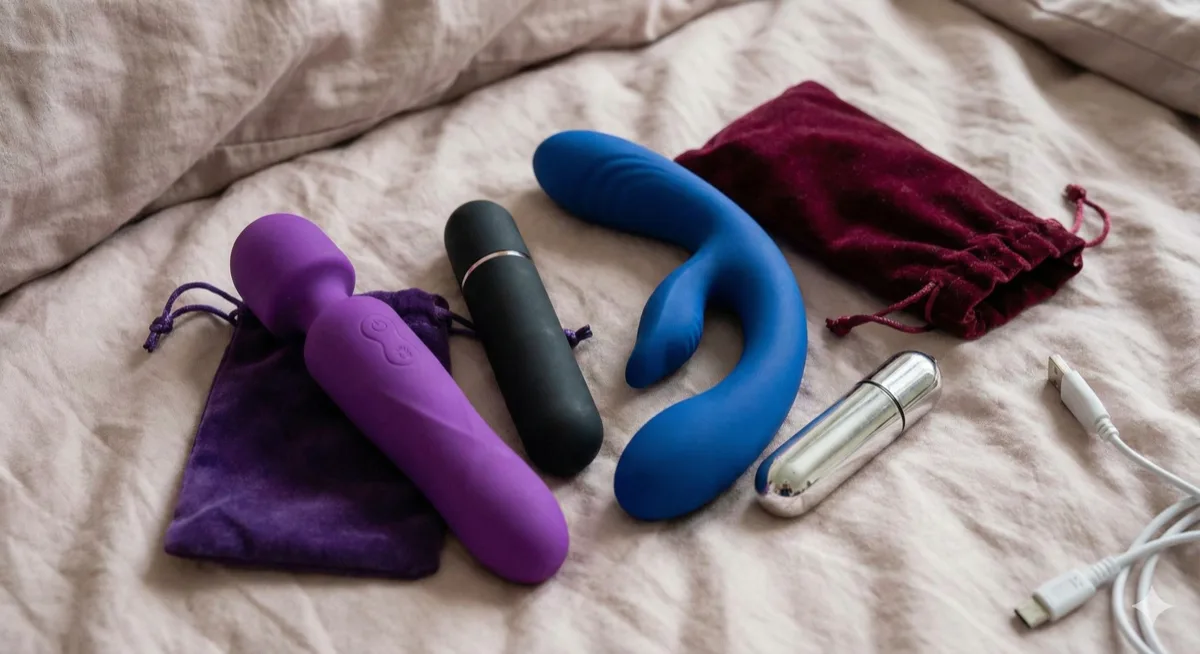 Σετ Ζευγαριών