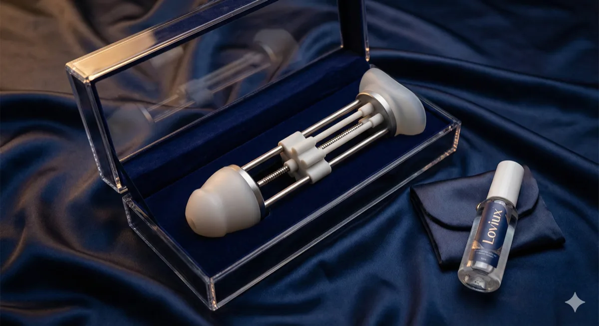 Μεγεθυντές