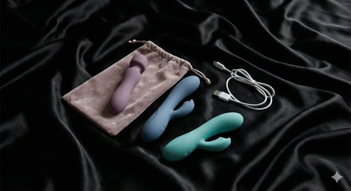 Ρεαλιστικά Πέη