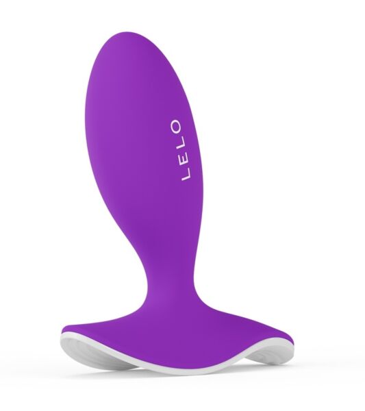 Πρωκτική σφήνα LELO Originals Surfer