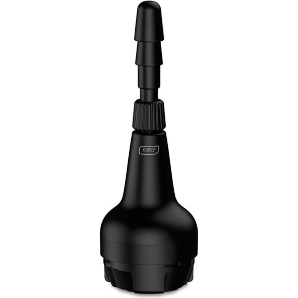 Προσαρμογέας Kiiroo Keon Dildo Adapter για σύνδεση ντίλντο στο Keon