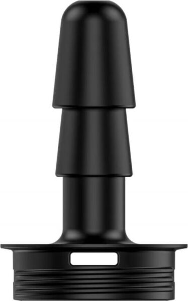Αντάπτορας Kiiroo Control Adapter για ομοιώματα με σύστημα vacuum lock