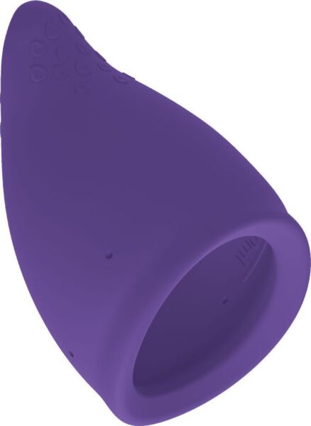 Κύπελλο περιόδου Fun Factory Fun Cup μέγεθος B