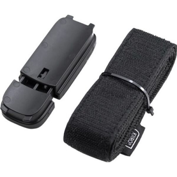 Ιμάντας λαιμού Kiiroo Keon Neck Strap για το αυνανιστήρι Keon