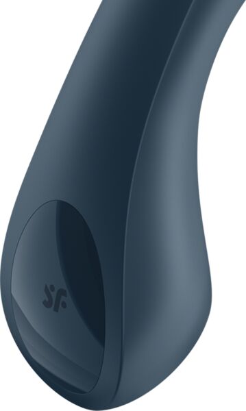Δονητής σημείου G Satisfyer G-Spot Wave 4