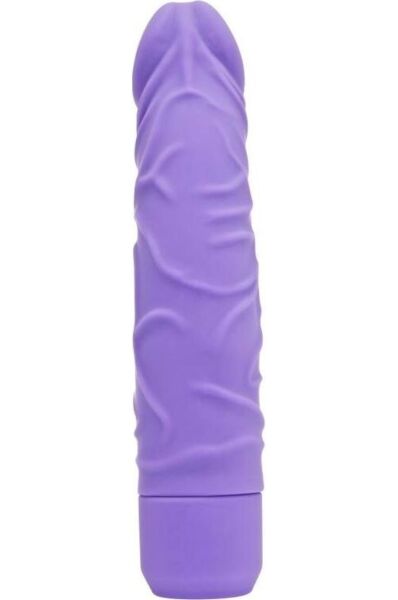 Ρεαλιστικός δονητής Get Real Classic Original της TOYJOY