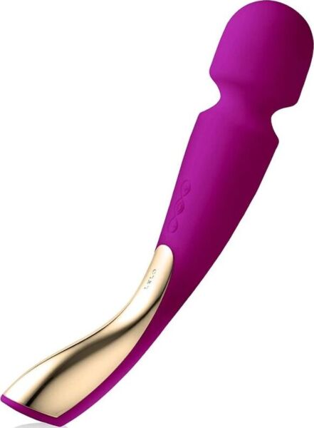Δονητής wand LELO Smart Wand 2 Medium