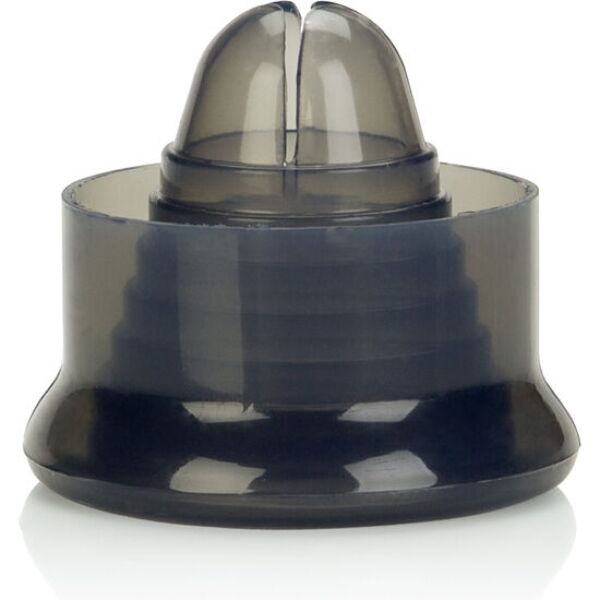 Μανίκι CalExotics Silicone Pump Sleeve από σιλικόνη για αντλίες στύσης
