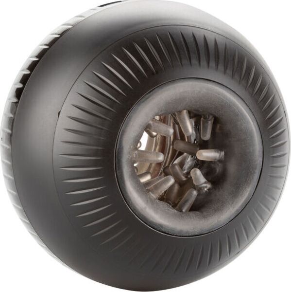 Αυνανιστήρι CalExotics Optimum Power Masturball