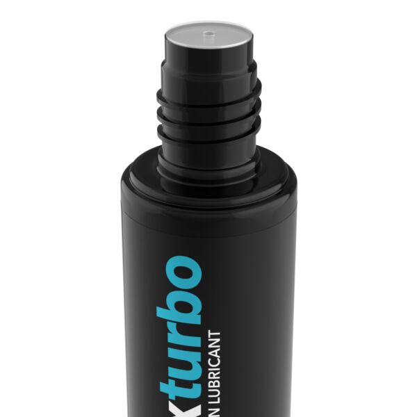 Λιπαντικό IntimateLine MaxTurbo 100 ml