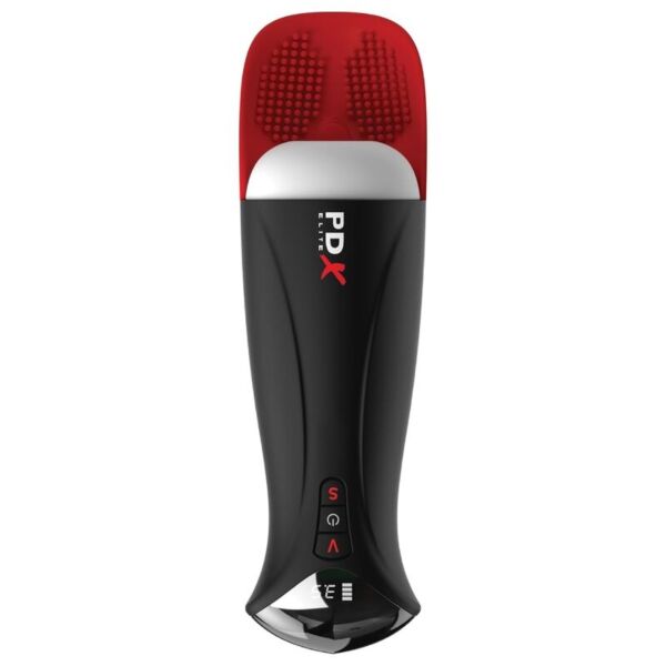 Αυτόματο αυνανιστήρι PDX Elite Fap-O-Matic Pro XL