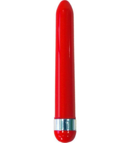 Ερωτικό σετ ToyJoy Just For You με τα ερωτικά παιχνίδια και τα αξεσουάρ του