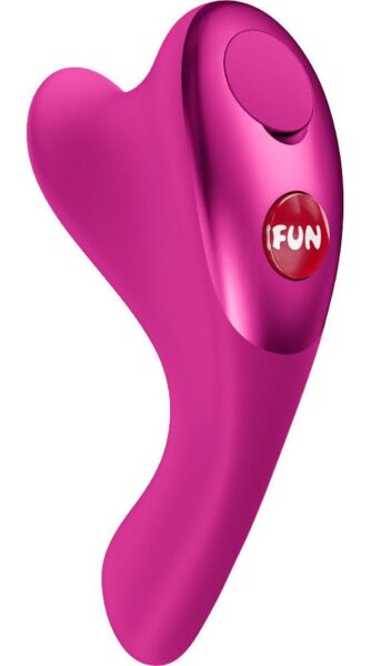 Δονητής δακτύλου Fun Factory Be·One