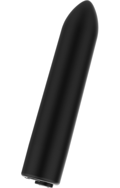 Δονητής σφαίρα Intense 8,5 cm