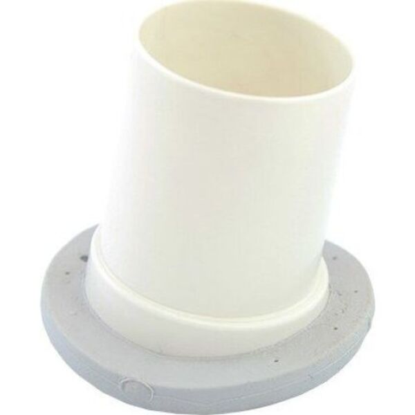 Ανταλλακτικό μαξιλαράκι Bathmate Hydromax Long Insert 9
