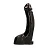 General lee - pene realístico 29cm
