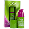 Λάδι Ζωής Zestra Deluxe με Θερμαντική Αίσθηση