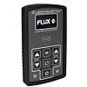 Διεγέρτης Electrastim FLUX Dual Channel Electrosex Stimulator