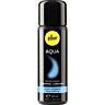 Λιπαντικό Pjur Aqua 30 ml χωρίς άρωμα για ενυδάτωση
