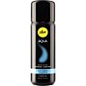 Λιπαντικό PJUR Aqua 500ml με εξαιρετικές ιδιότητες
