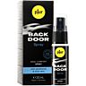 Σπρέι Χαλάρωσης Αναλτικά PJUR Back Door 20ml