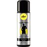 Λιπαντικό Pjur Superhero 30 ml με Ginkgo και επιβραδυντικό