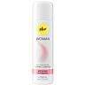 Λιπαντικό PJUR WOMAN BODYGLIDE Σιλικόνης 250 ML