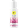 Λιπαντικό PJUR Woman 100ml για ερωτικά παιχνίδια