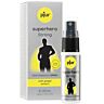 Σπρέι Επιβραδυντικό PJUR Superhero Strong 20 ml