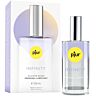 Λιπαντικό PJUR INFINITY 50 ML για μακράς διάρκειας λίπανση