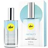 Λιπαντικό PJUR Infinity 50 ml - Αίσθηση Extra