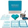 Παιχνίδι Μασάζ Kheper Games Massage Seductions