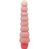 Δονητής BAILE FLEXI VIBE SENSUAL SPINE 19 εκ.