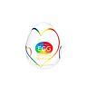 Αυνανιστήριο Tenga Lovers Pride Ειδική Έκδοση