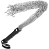 Λάτιγκο Darkness BDSM