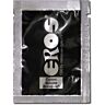 Λιπαντικό EROS LADY LINE - Μονοδόση 2 ml