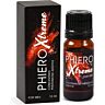 Άρωμα Feromonas 500COSMETICS Phiero Xtreme Concentrato