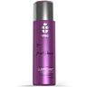 Λιπαντικό Swede Fruity Love Γεύση Σμέουρου 100ml