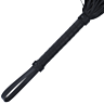 Λάστιχο Lujuria 42cm - Εξερεύνηση σε BDSM
