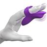 Διεγέρτης FANTASY FOR HER Multifunction με 10 Ικανότητες Δόνησης