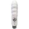 Λιπαντικό EROS FETISH LINE - Σιλικόνης 175ml