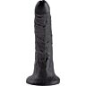 Δονητής KING COCK 17.8 CM με ρεαλιστική αίσθηση