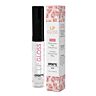 Λιπ Γκλος Exsens Hot Kiss 7 ml με εφέ ψύχους και θερμότητας
