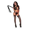 Σέτ BDSM Conjunto Juno - Κομψό και Άνετο