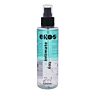 Καθαριστικό Eros 2 σε 1 για ερωτικά παιχνίδια 150 ml