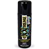 Λιπαντικό HOT Extreme Glide 100ml για ομαλή χρήση